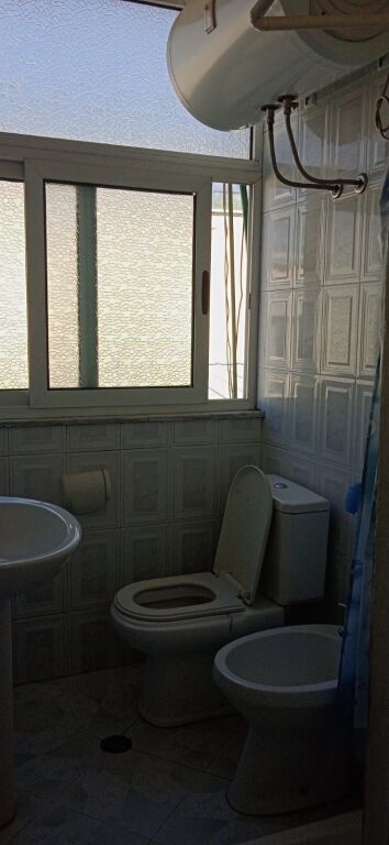 Qera | Garsoniere | Bulevardi Zogu i Parë | 350 €/muaj