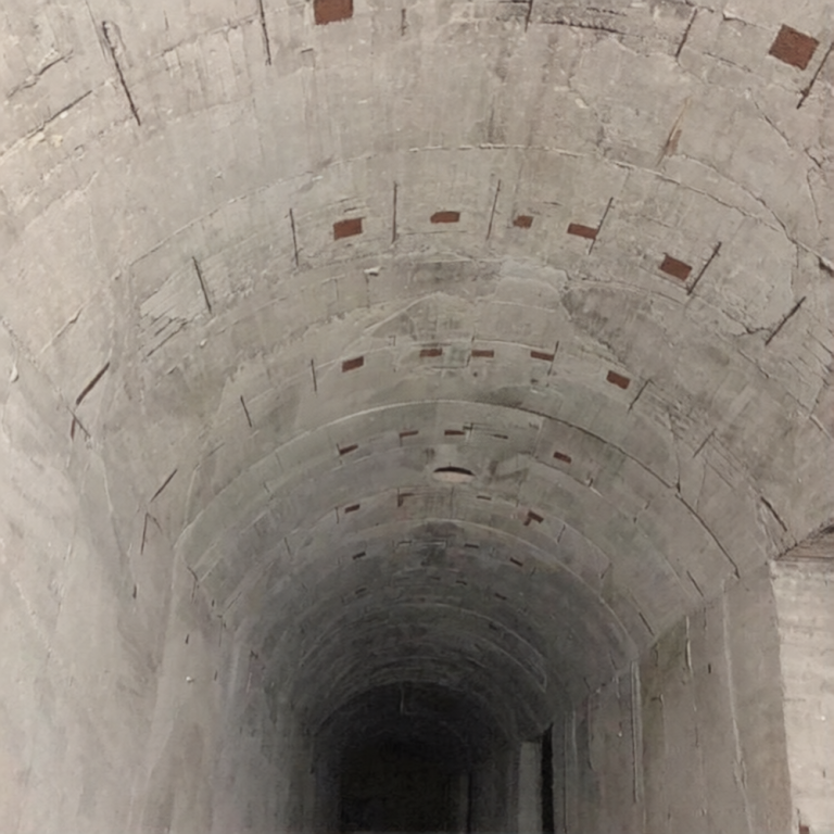 Vendita | Tunel | Shkozë | 750000 €
