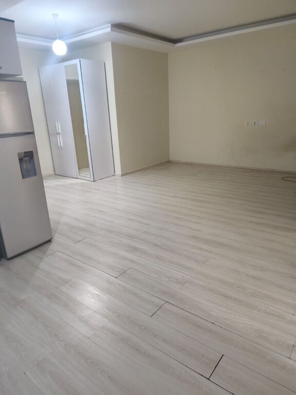 APPARTAMENTO 2+1 AL 5 MAGGIO