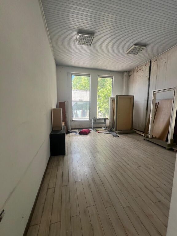 BUSINESS PREMISES FOR RENT 750M2 MISTO MAME