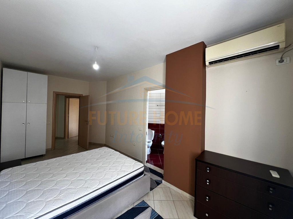 Affitto, Appartamento 2+1+2, Nuovo Anello, Tirana