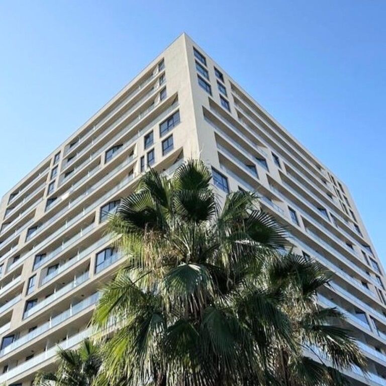 🏢✨ Business Space / Office for Rent 3+1 – Golden Tower ✨🏢