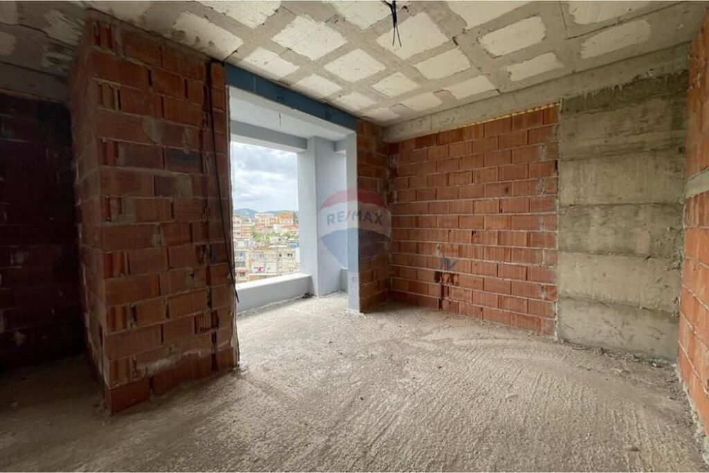 Apartment - For Sale - Idriz Dollaku Street, Tirana(ID: 530551001-458)
