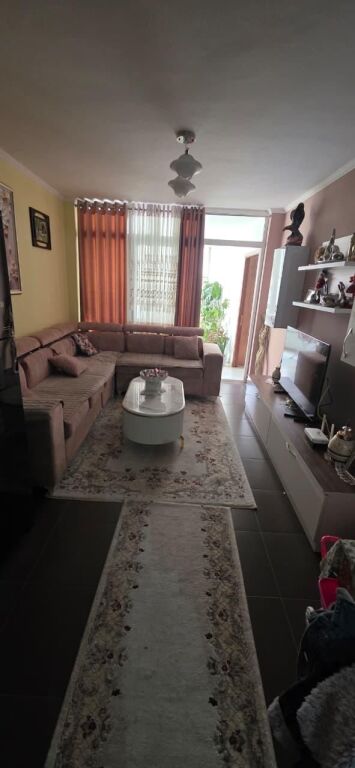 🏡✨ FOR SALE APARTMENT 1+1 converted into 2+1 📍Astir, near Fratari Complex