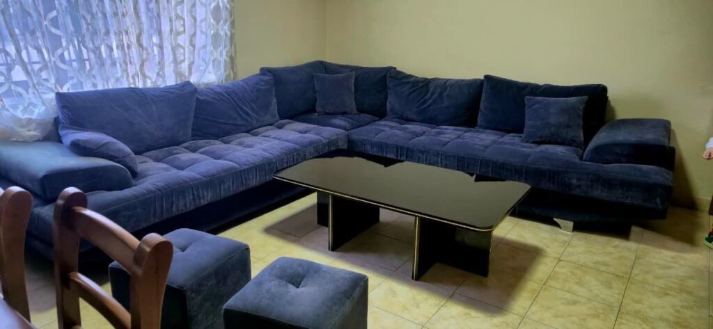 Jepet me qira 1+1 Laprake 40.000 leke