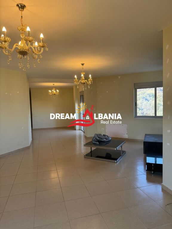Apartment 3+1+3 for sale in the area of the Zoological Garden near Sona Residence (ID 4131502)