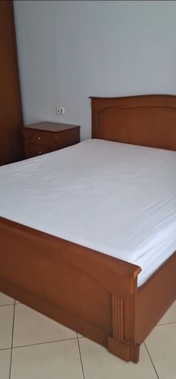 Rent | Apartament 1 + 1 | Don Bosko | 500 €/month