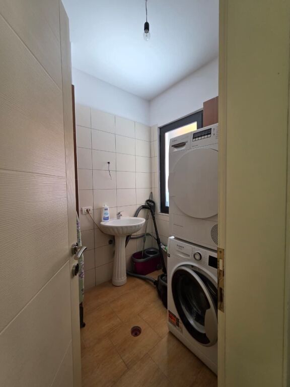 Astir for rent 2+1+2+Veranda