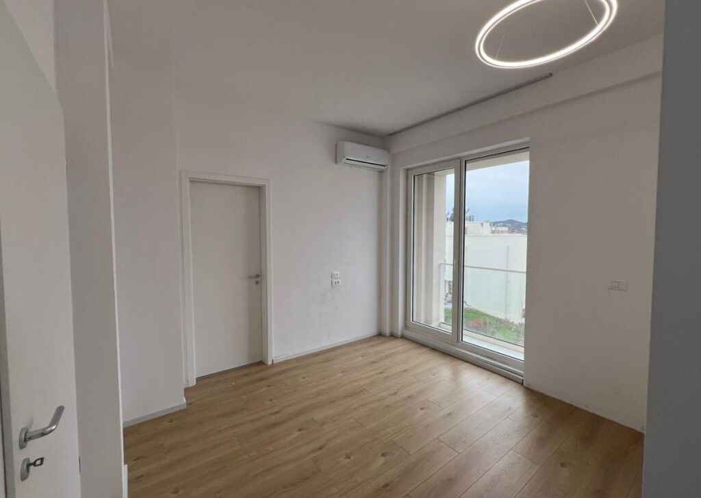 🏡 Villa for Rent – ABA Residence
