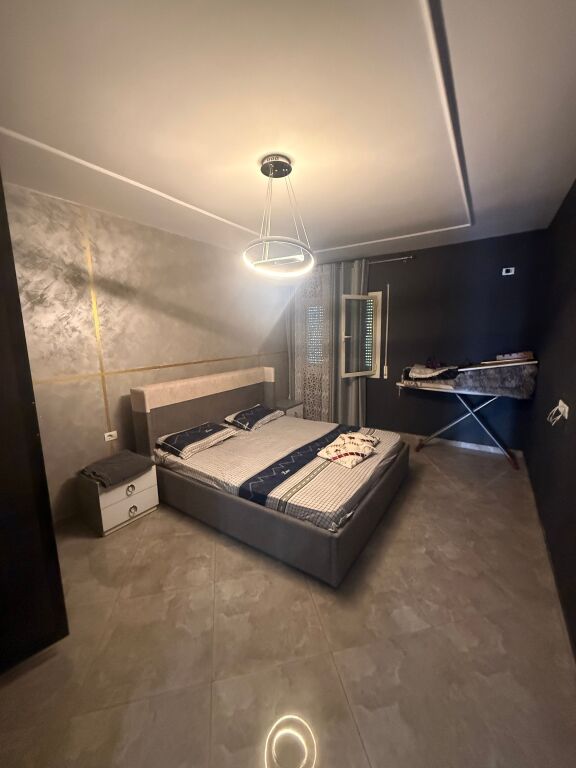 Apartment 2+1 for sale near the Hospital