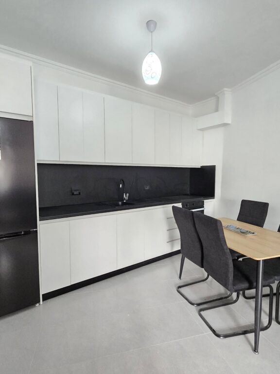 FOR SALE: SUPER APARTMENT 1+1 / Tushemisht – Pogradec