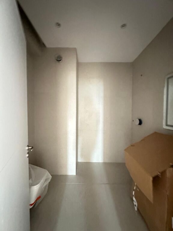 For sale 2+1+2 bathrooms + veranda ASTIR URBAN GATE 247,800€
