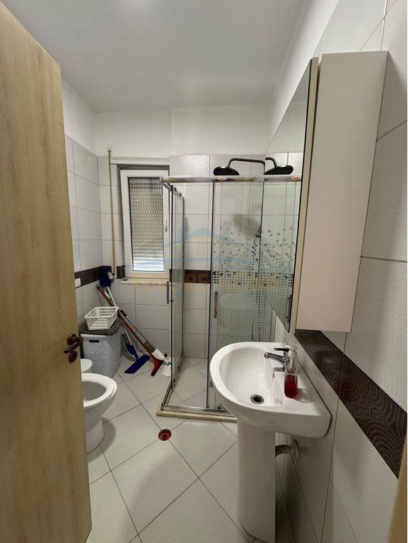 In vendita, Appartamento 1+1 Lura 2 Resort, Baia di Lalëz