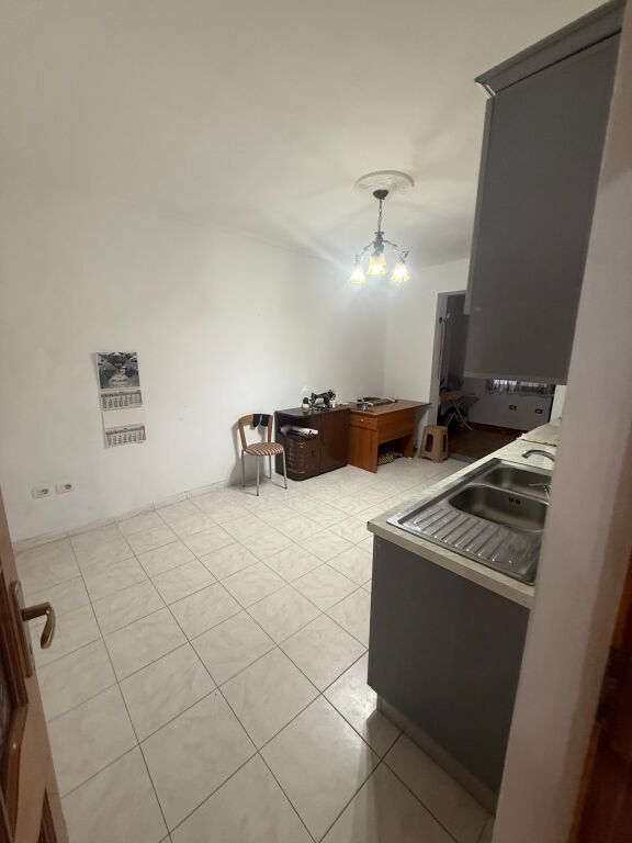 Apartment for sale near the Hospital