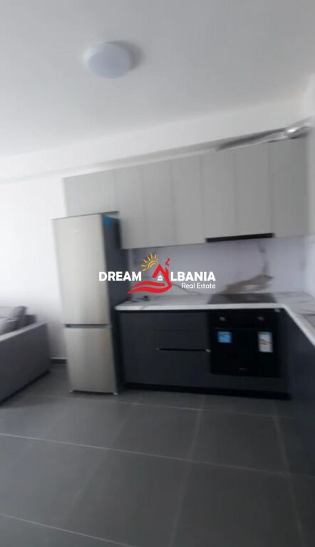 Apartment 3+1 for rent at the end of 5 Maji Street near the Reconstruction Buildings (ID 4231491)