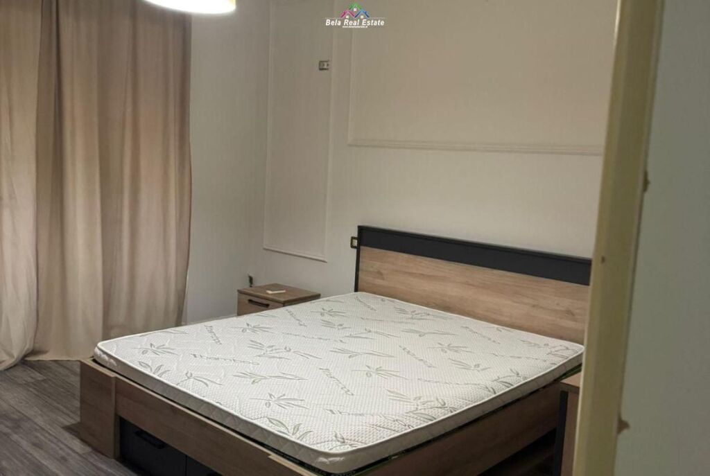 Apartment For Rent 2+1 In Astir (ID B2201900) Tirana