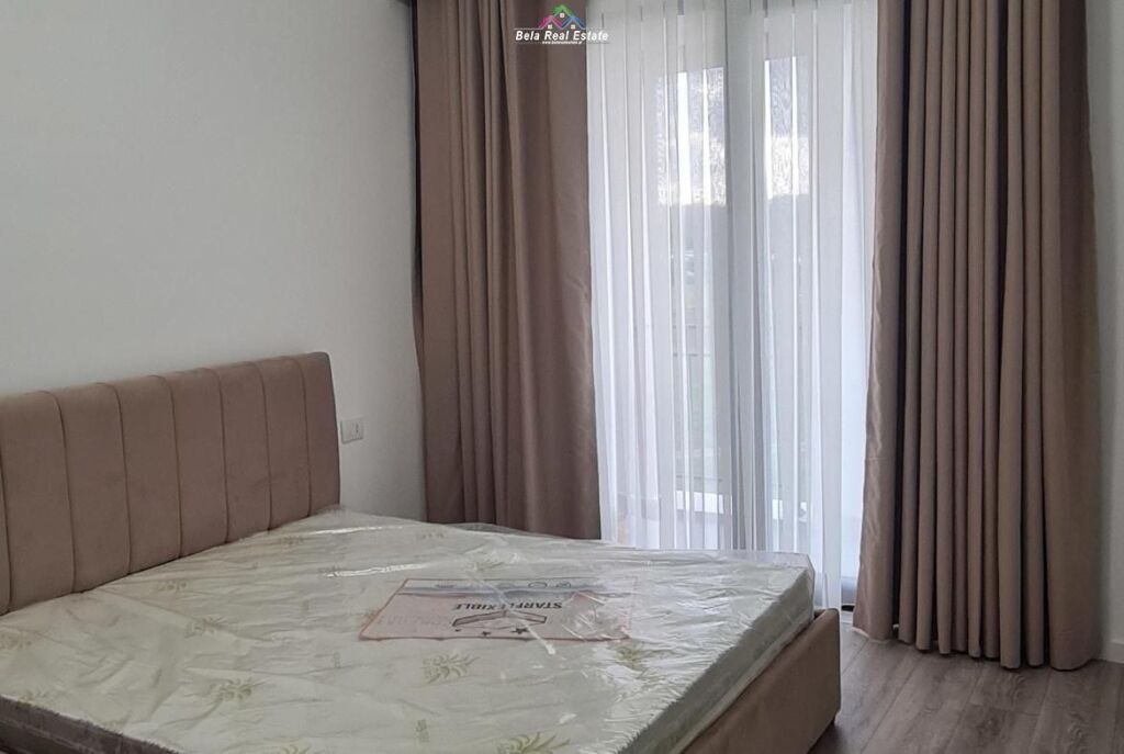 Apartment For Rent 1+1 In Astir (ID B2101706) Tirana