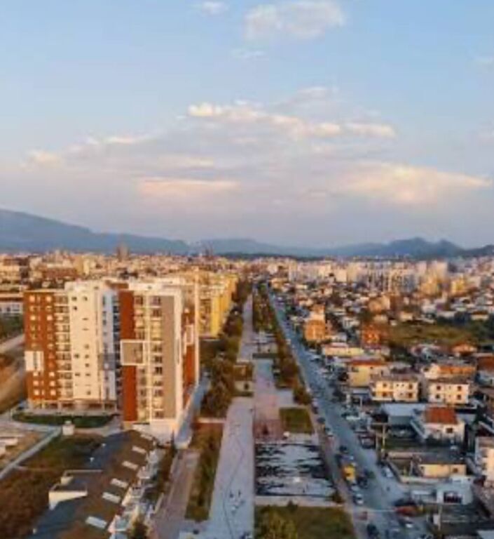 🏡 Apartment 1+1 for sale – Former Aviation Field