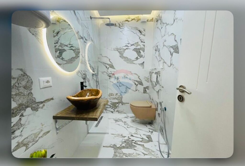 🏡 Super Luxury 2+1 Apartment for Sale near Dinamo Stadium! ✨