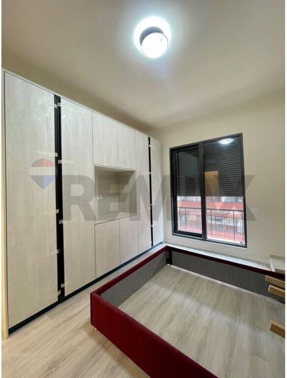 Delijorgji Complex 1+1 apartment for rent