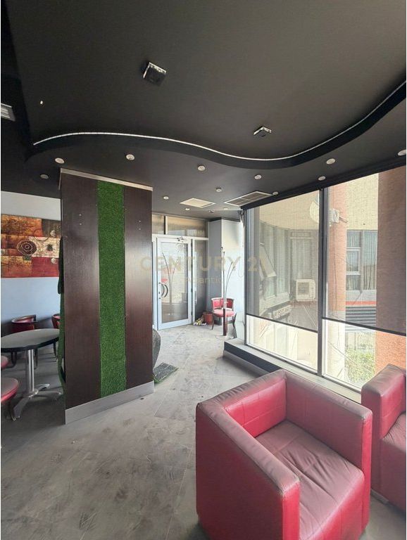 Premium Commercial Unit for Sale in the Heart of Vollga | Opposite Arragosta
