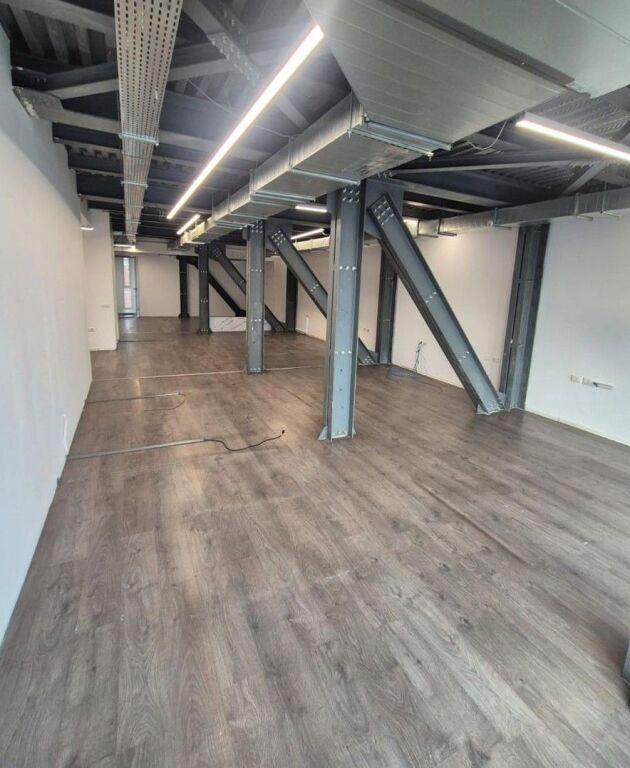 🏢Office space for rent at the 2-minute complex, Paris Commune❗