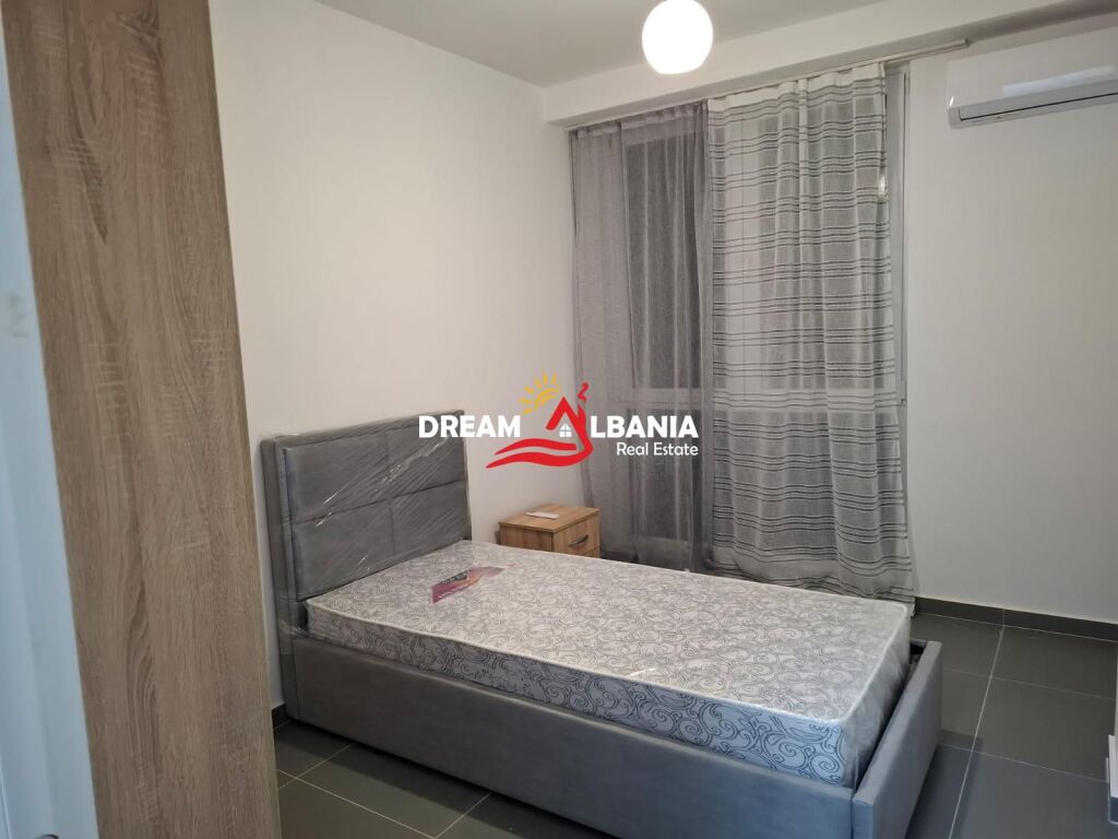 Apartment 3+1 for rent at the End of 5 Maji Street near the Reconstruction Buildings (ID 4231492)