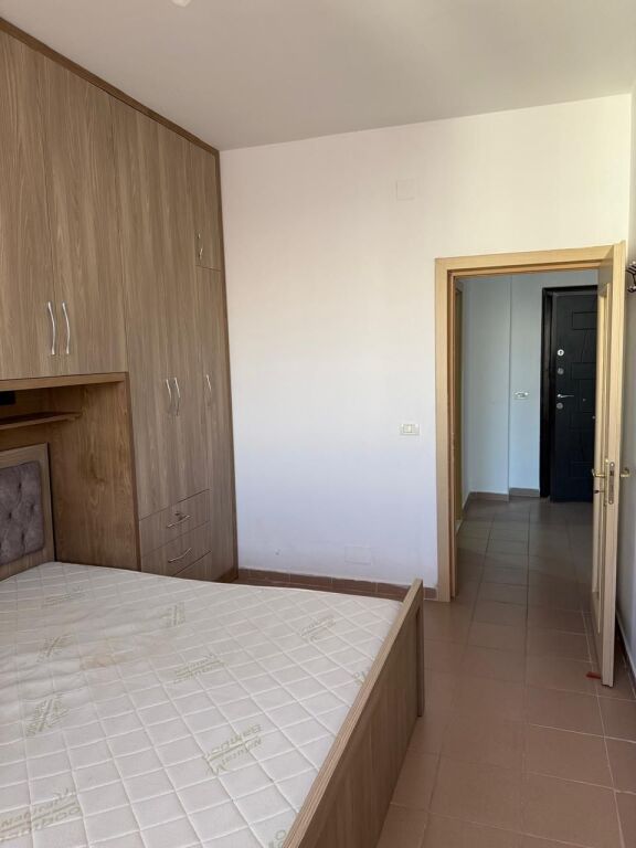 🏡 Apartment 1+1 for Rent – Astir, Fratari Complex !