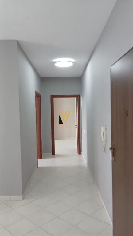 JEPET APARTAMENT 2+1+BLK ME QERA NE YZBERISHT 50.000 LEKE