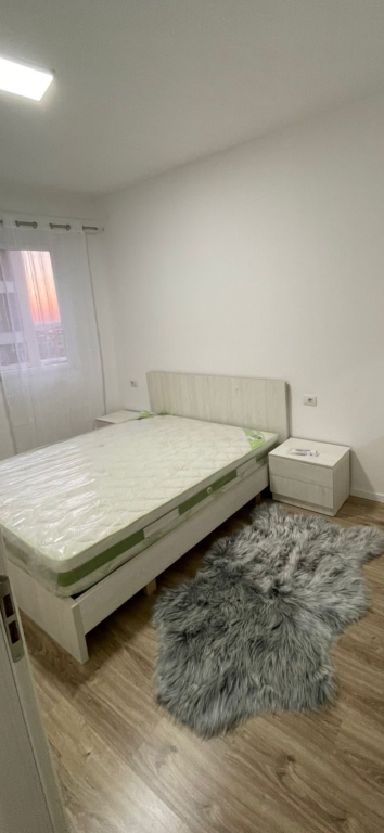 Appartamento in affitto 1+1 Laprake