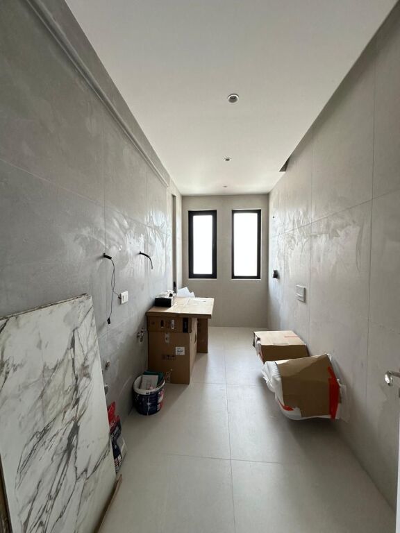 Apartment 2+1+2 for Sale📌Urban Gate/Astir