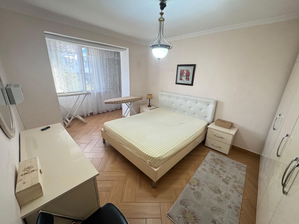 Jepet Apartamenti 1+1📍Mine Peza, prane Zogut te Zi