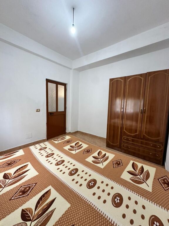 Apartment 1+1+Balcony for Rent /Jordan Misja