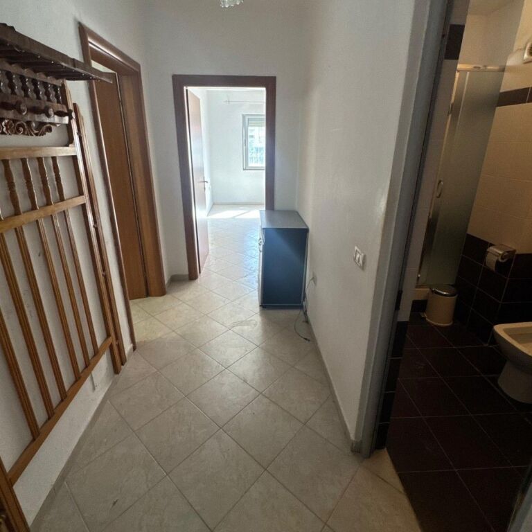 🏡✨ Apartment 2+1 for Sale – Two Palms ✨🏡