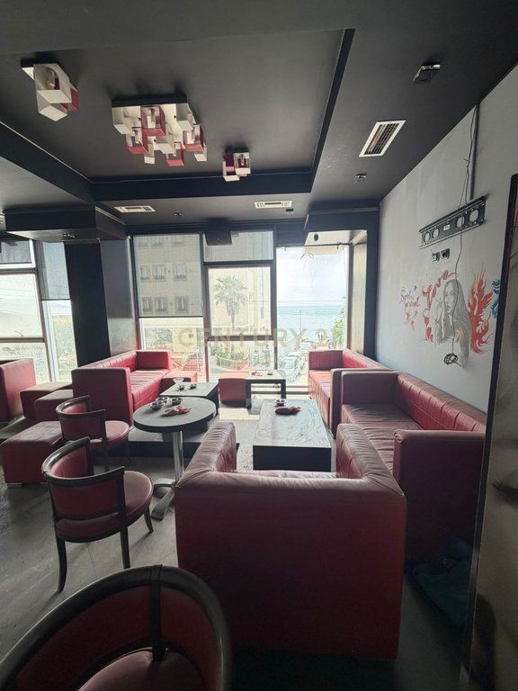 Premium Commercial Unit for Sale in the Heart of Vollga | Opposite Arragosta