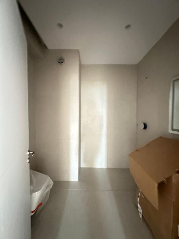 Apartment 2+1+2 for Sale📌Urban Gate/Astir