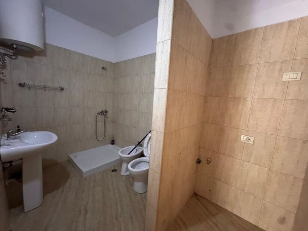 Office for Rent 2+1 at Kodra e Diellit (ID BZ2956) Tirana