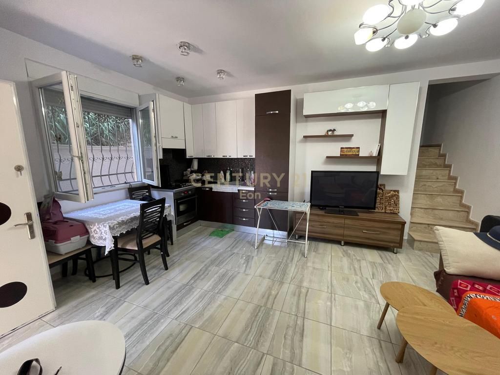 Duplex 2+1 For Sale in Vollga, Durrës !