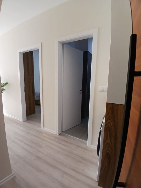 ✨ Luxury 2+1 Apartment for Rent at Zogu i Zi – near Gazheli Gas Station ✨