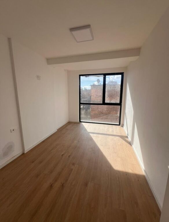 OFFICE SPACE FOR RENT AT GOLDEN TOWER MINE PEZA