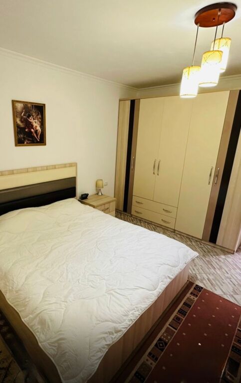 Apartment for rent 1+1 Willson Square