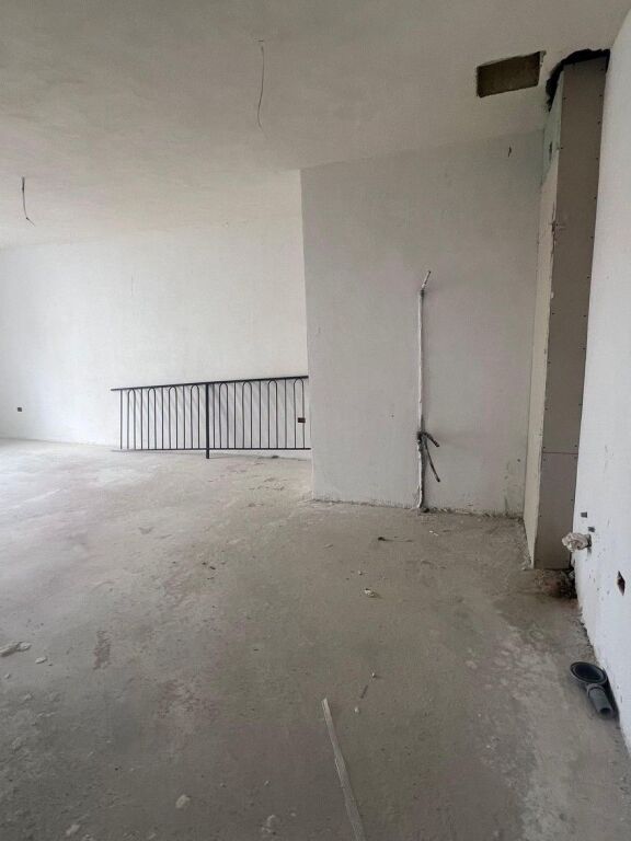 OCCASION Apartment 1+1 for sale – Porcelan
