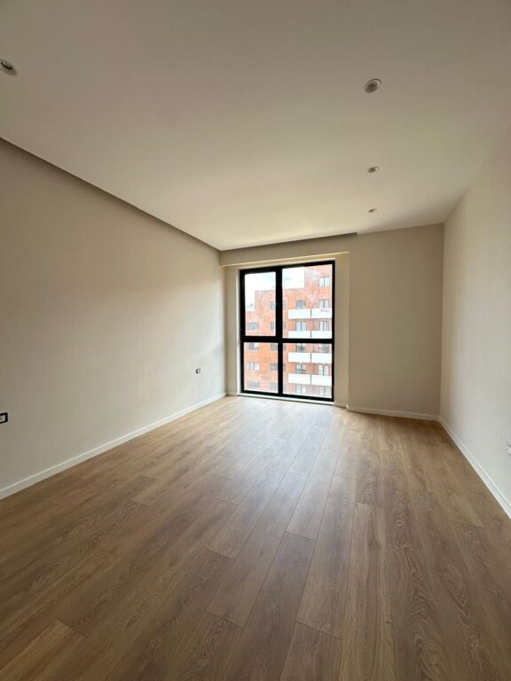 For sale 2+1+2 bathrooms + veranda ASTIR URBAN GATE 247,800€