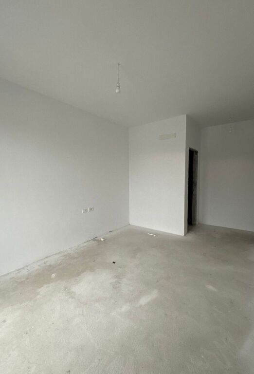 🏡🔑 Ready to Live | Univers City + Parking Spot 🚗