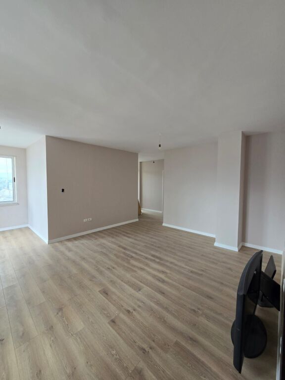 🏡 Apartment 2+1+2 for sale