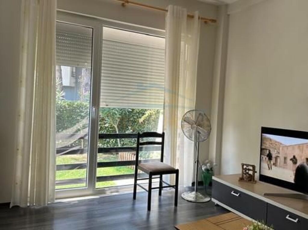 For sale, Duplex 4+1+2+Yard, Lura 2, Lalëz Bay.