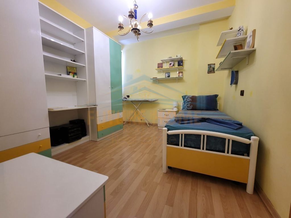 Rent, Apartment 2+1, Zogu I Boulevard