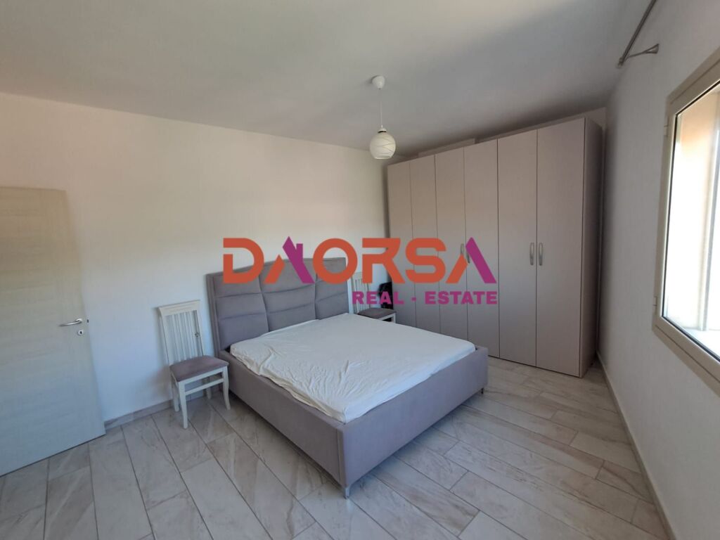 SHITET APARTAMENT 2+1 NE DURRËS