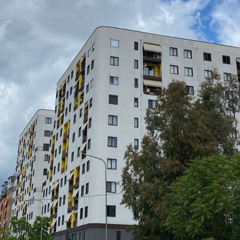 🏢✨ Commercial Space for Rent – Near Grand Gallery ✨🏢