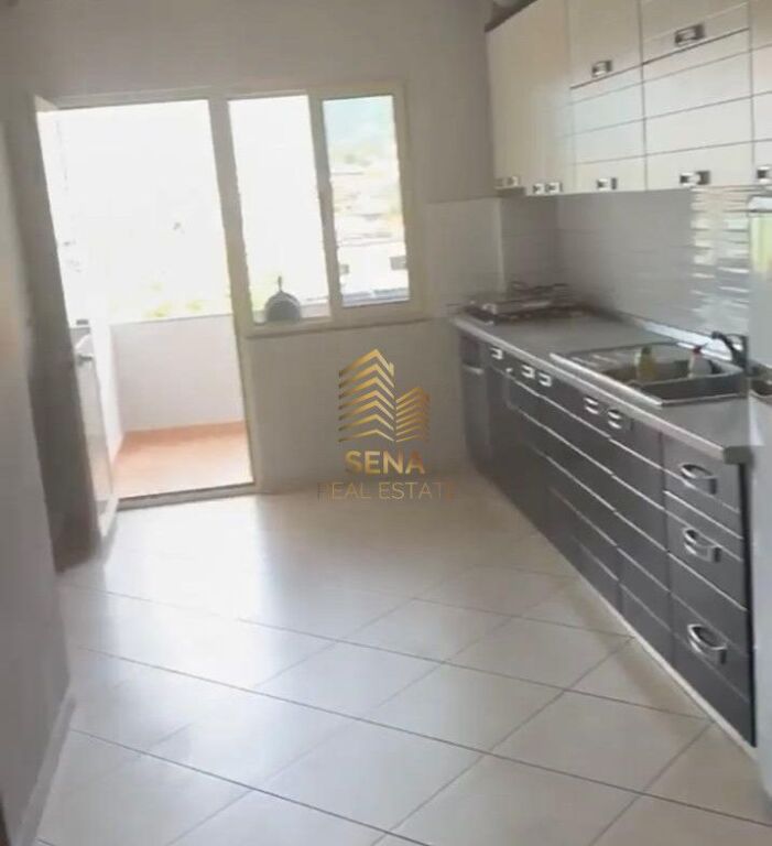 Rent,Apartment 1+1+balcony,Kinostudio-Empty,35,000 Lek/Month